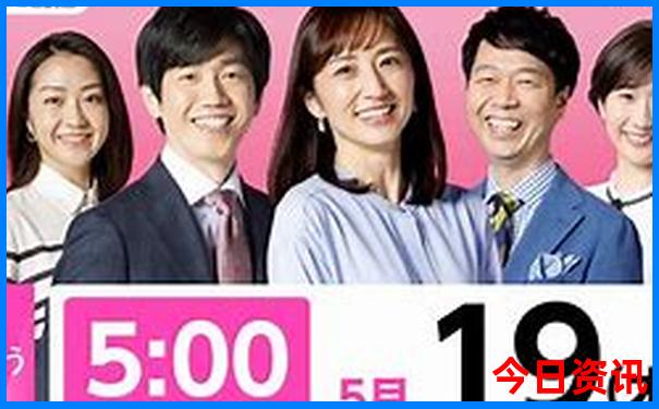 7月份带老人适合去哪里旅游国内
