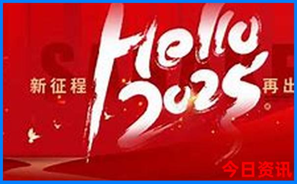 衡阳市景点排行榜前十名