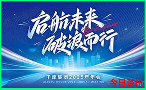 南京秦淮区适合孩子玩的地方